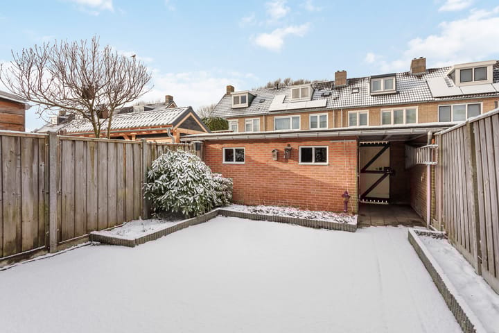 Foto 14 van Dorus Rijkersstraat 8