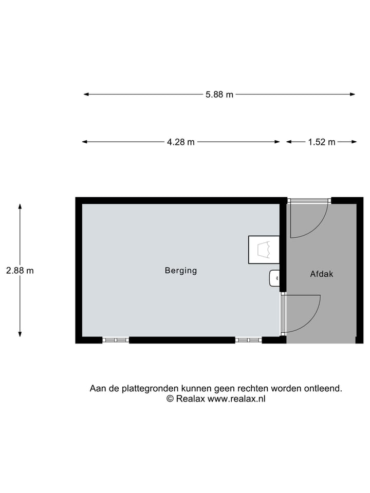 Foto 17 van Dorus Rijkersstraat 8