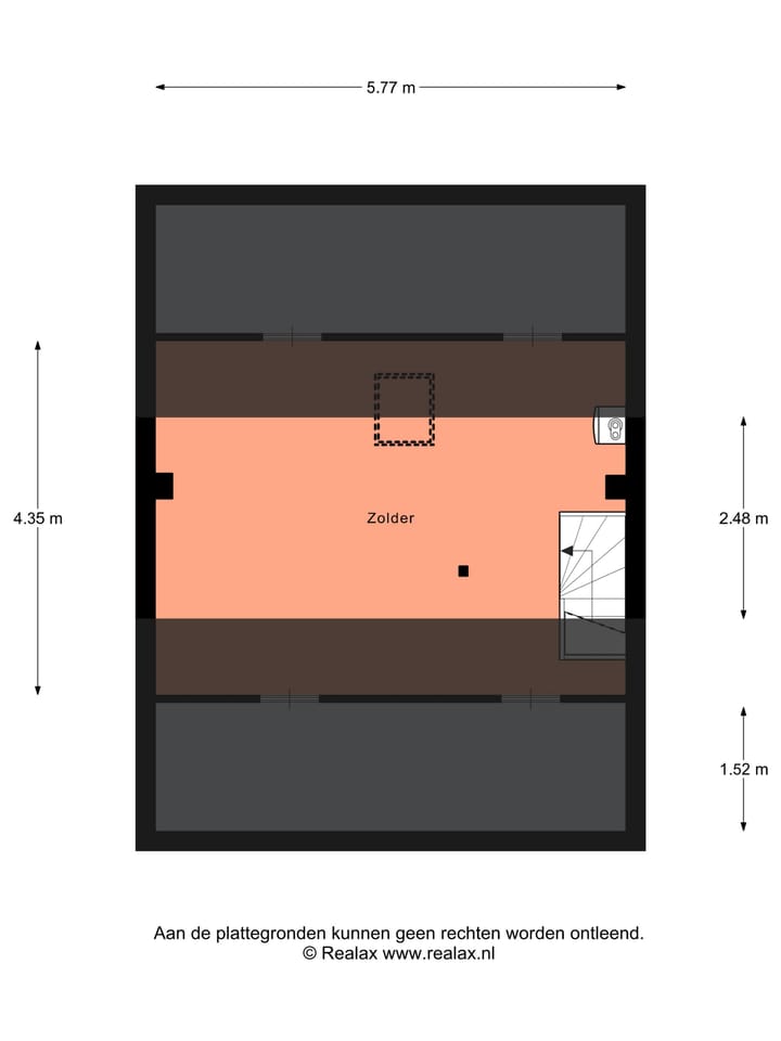 Foto 19 van Dorus Rijkersstraat 8