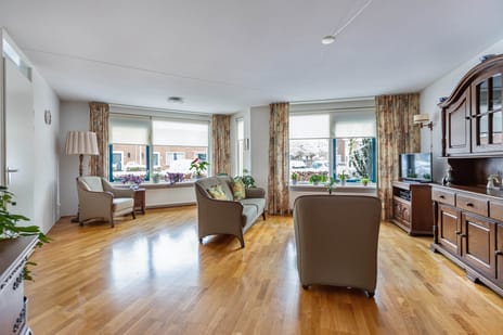 Smeden 19 secondary image