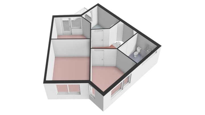 Foto 40 van Smeden 19