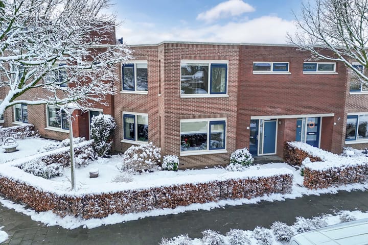 Foto 7 van Smeden 19