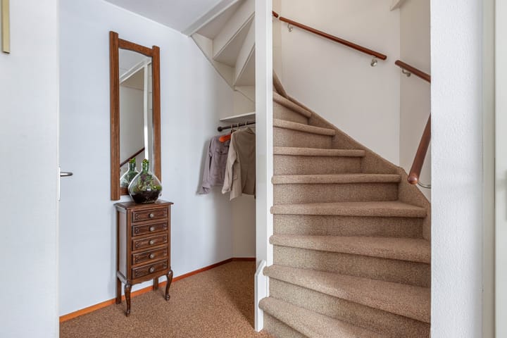 Foto 10 van Smeden 19