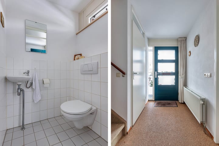 Foto 11 van Smeden 19