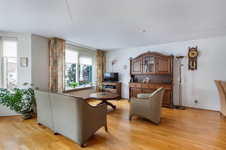 Foto 12 van Smeden 19