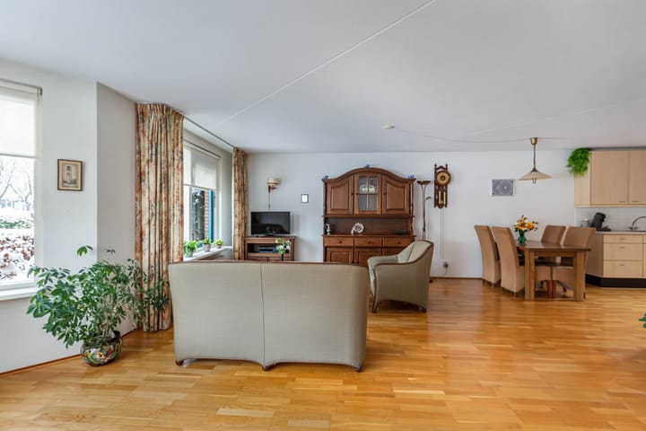 Foto 13 van Smeden 19