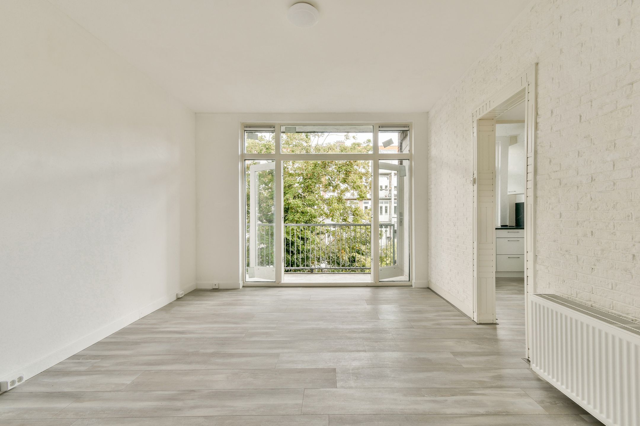 Reinier Claeszenstraat 44- 44 2