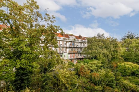 Reinier Claeszenstraat 44-2 secondary image