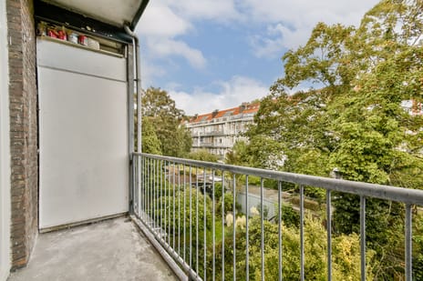 Reinier Claeszenstraat 44-2 tertiary image