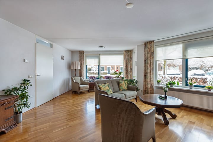 Foto 14 van Smeden 19