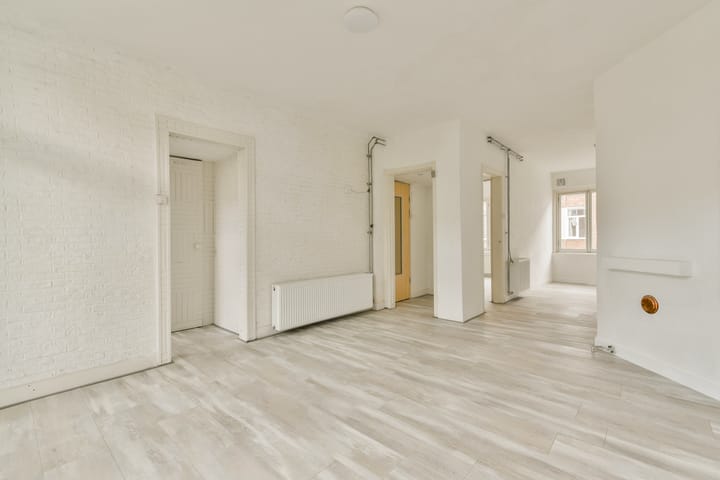 Photo 4 of Reinier Claeszenstraat 44-2