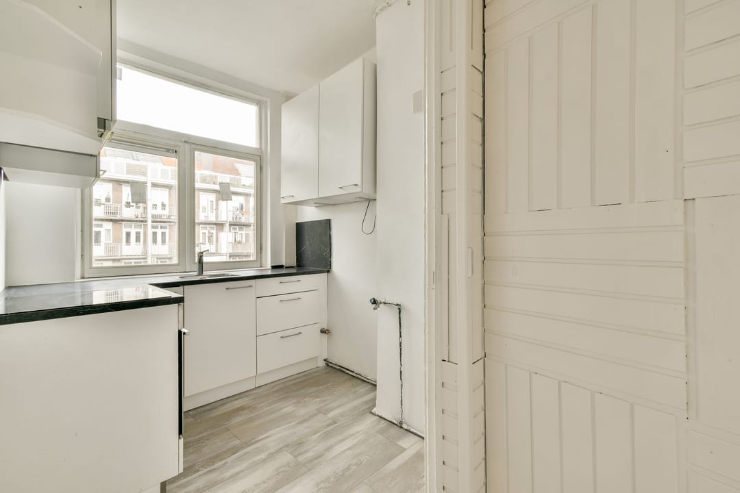 Foto 7 van Reinier Claeszenstraat 44-2