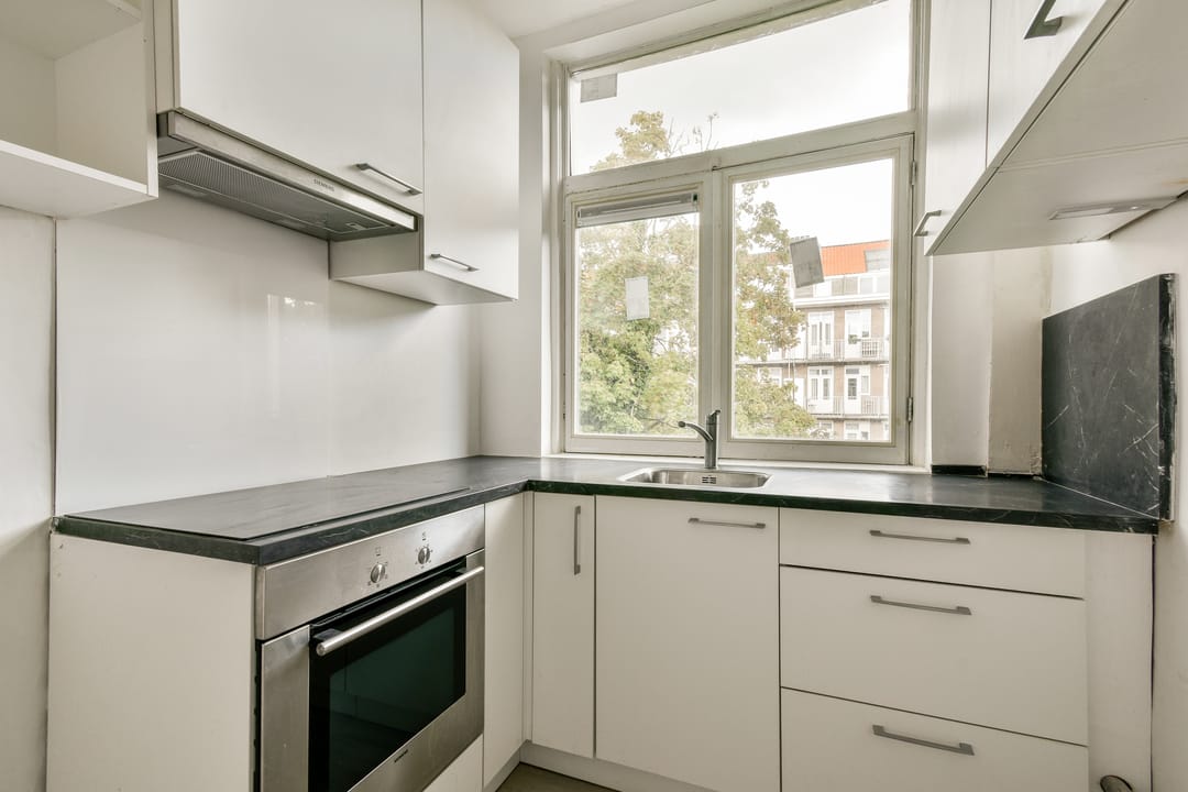 Foto 8 van Reinier Claeszenstraat 44-2