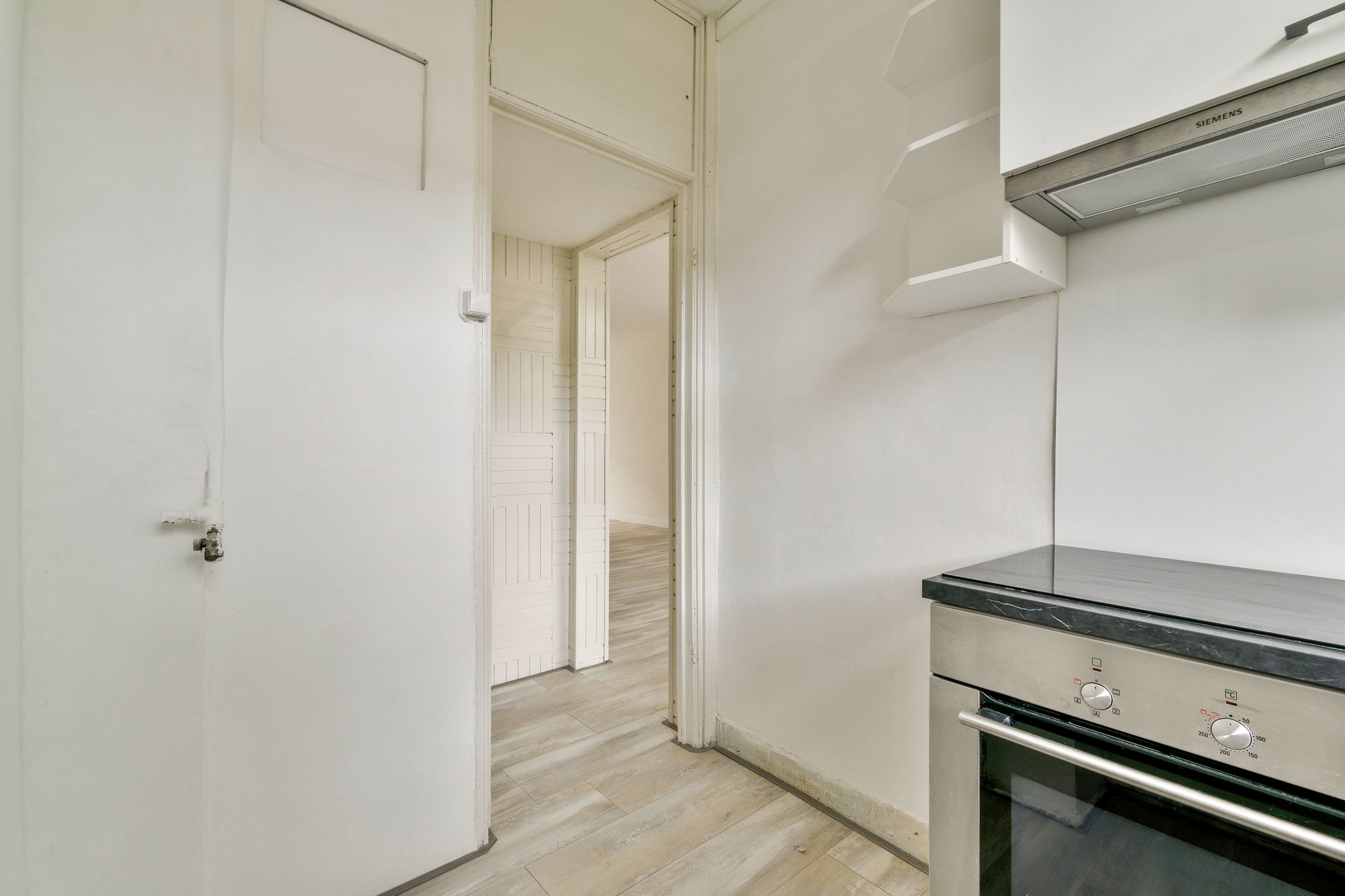 Foto 9 van Reinier Claeszenstraat 44-2