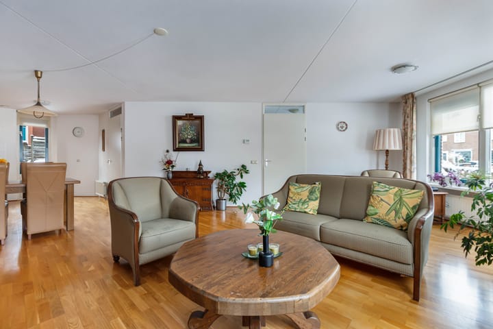 Foto 15 van Smeden 19