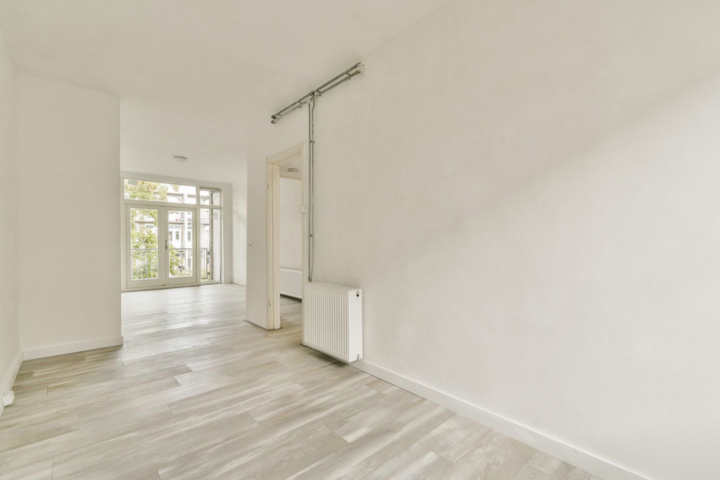 Foto 14 van Reinier Claeszenstraat 44-2