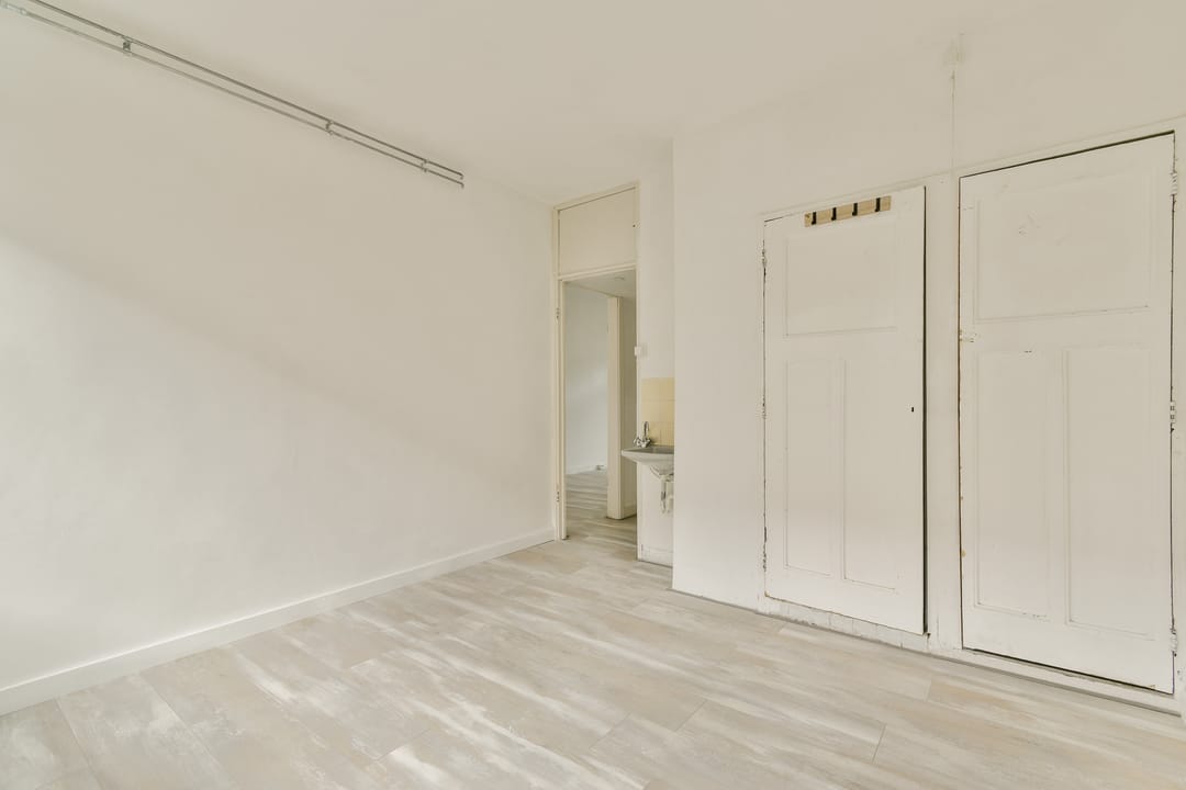 Foto 16 van Reinier Claeszenstraat 44-2