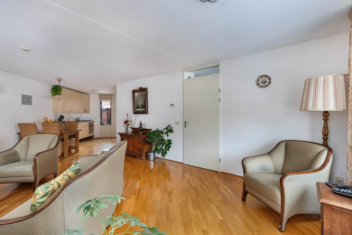 Foto 16 van Smeden 19