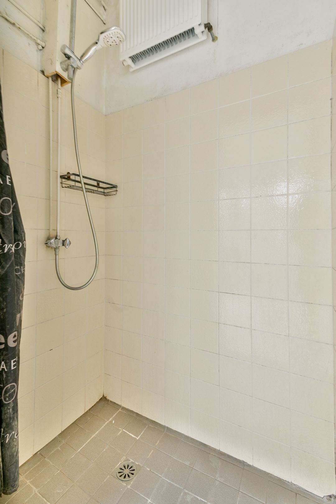 Foto 17 van Reinier Claeszenstraat 44-2