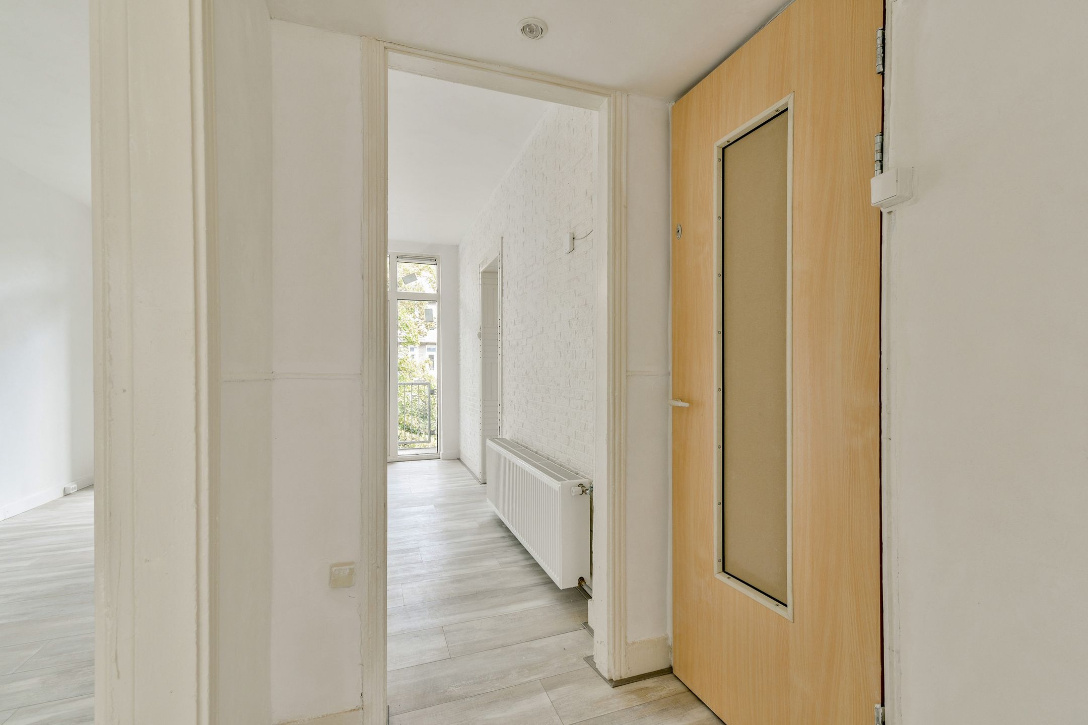 Foto 18 van Reinier Claeszenstraat 44-2