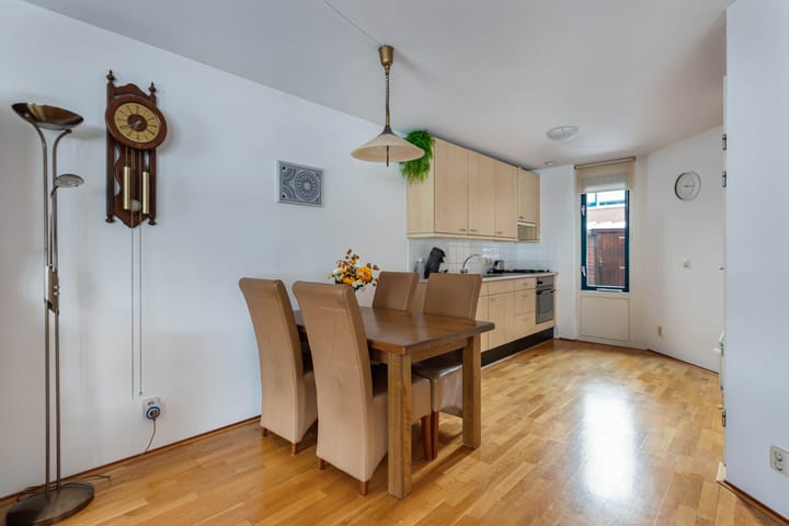 Foto 17 van Smeden 19