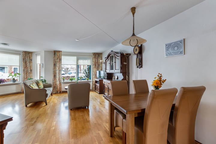 Foto 18 van Smeden 19