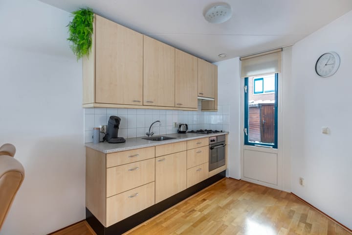 Foto 19 van Smeden 19