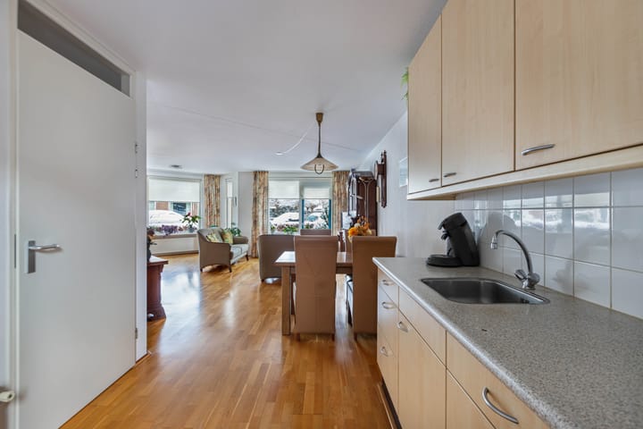 Foto 20 van Smeden 19