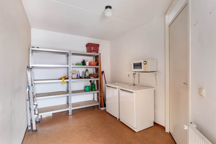 Foto 21 van Smeden 19