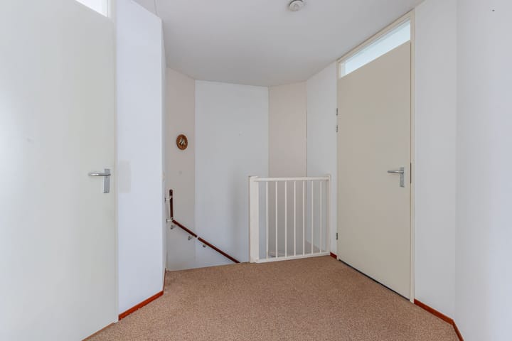 Foto 22 van Smeden 19