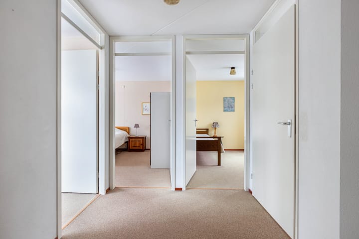 Foto 23 van Smeden 19