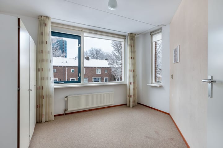 Foto 24 van Smeden 19