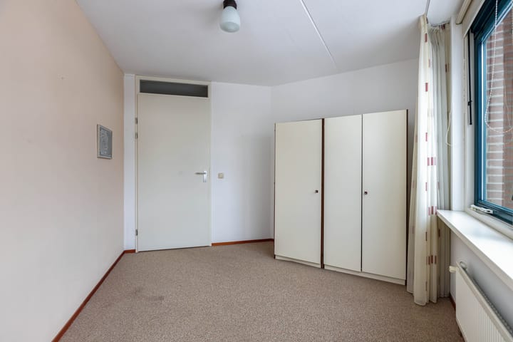 Foto 25 van Smeden 19