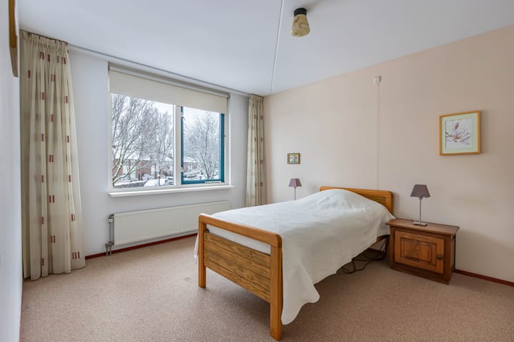 Foto 26 van Smeden 19