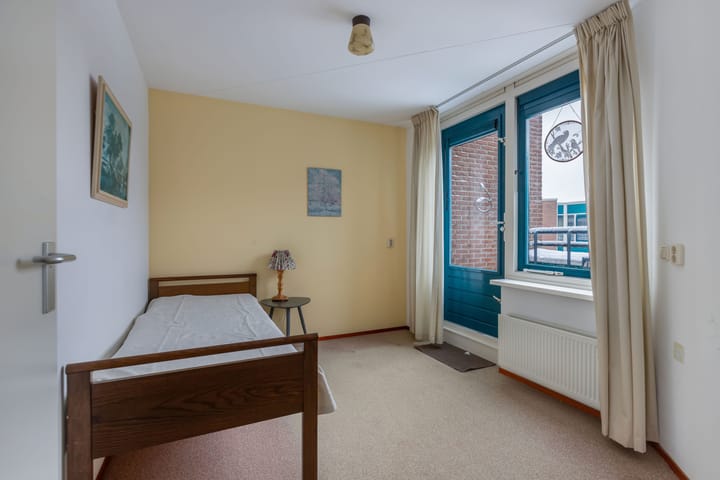 Foto 27 van Smeden 19