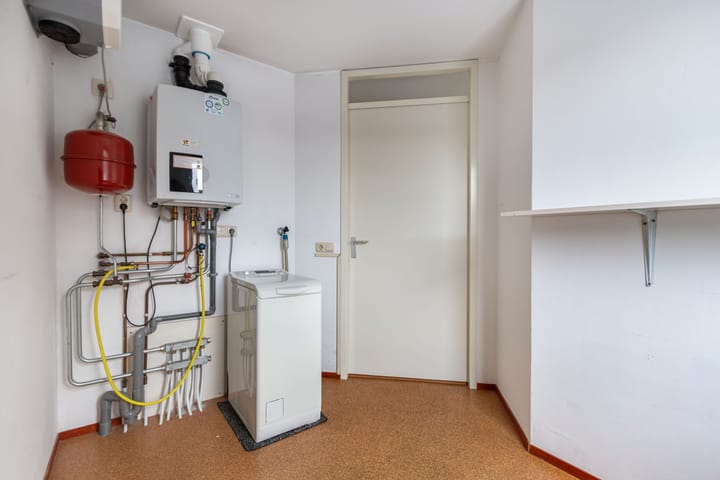 Foto 29 van Smeden 19