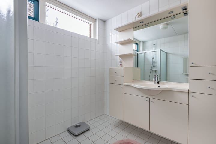 Foto 30 van Smeden 19