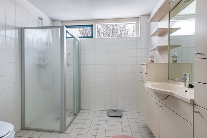 Foto 32 van Smeden 19