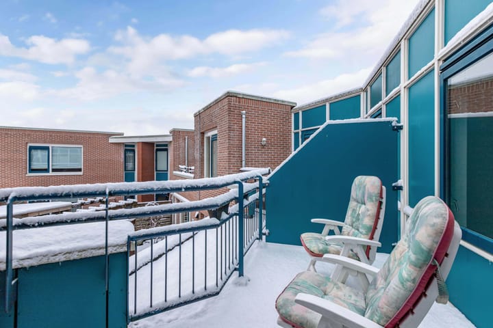 Foto 34 van Smeden 19