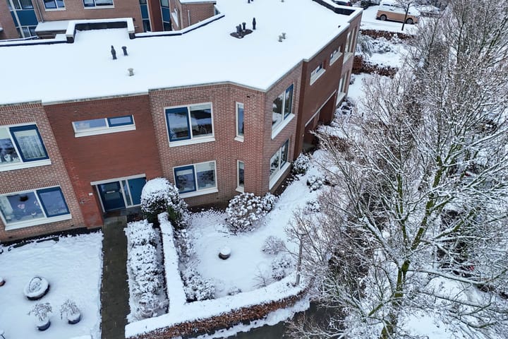 Foto 35 van Smeden 19