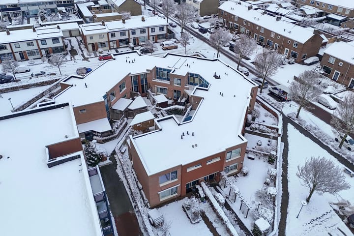 Foto 36 van Smeden 19