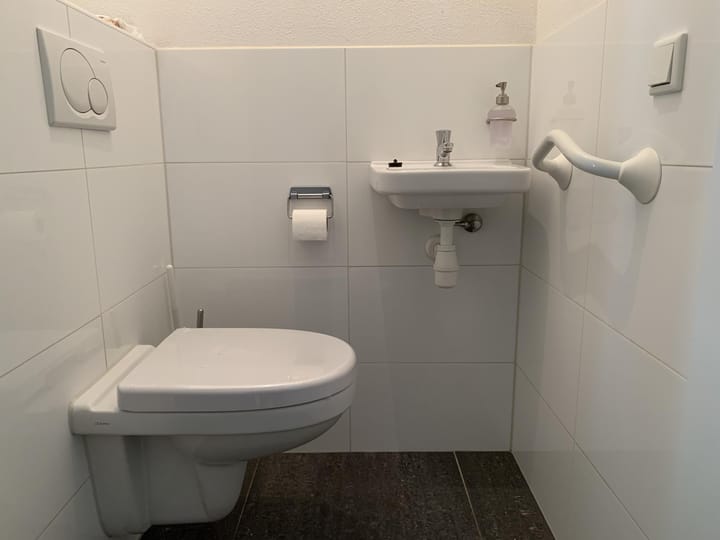 Foto 4 van Leostraat 29