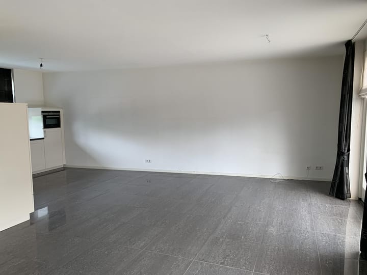 Foto 6 van Leostraat 29