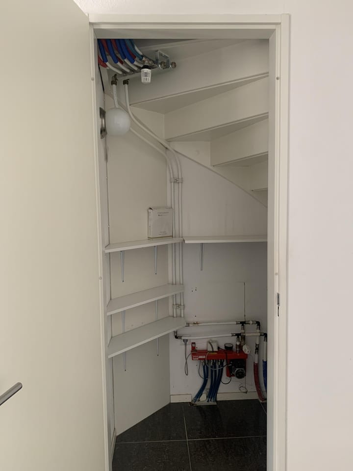 Foto 9 van Leostraat 29