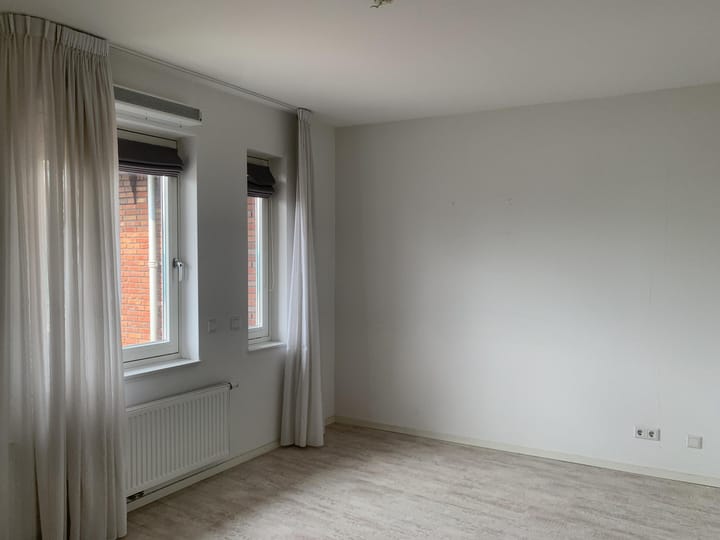 Foto 10 van Leostraat 29