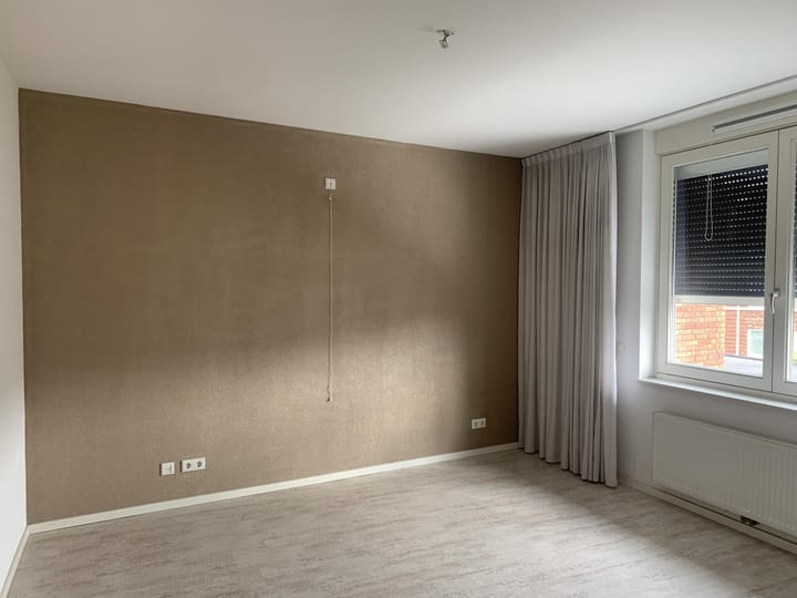 Foto 11 van Leostraat 29