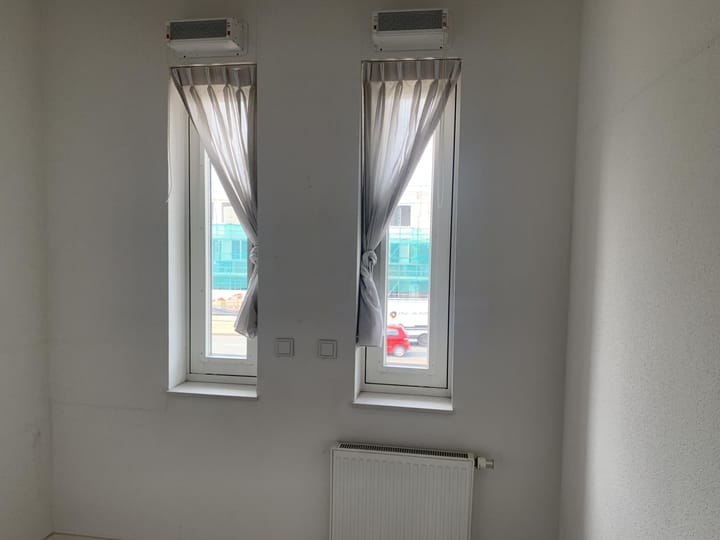 Foto 12 van Leostraat 29