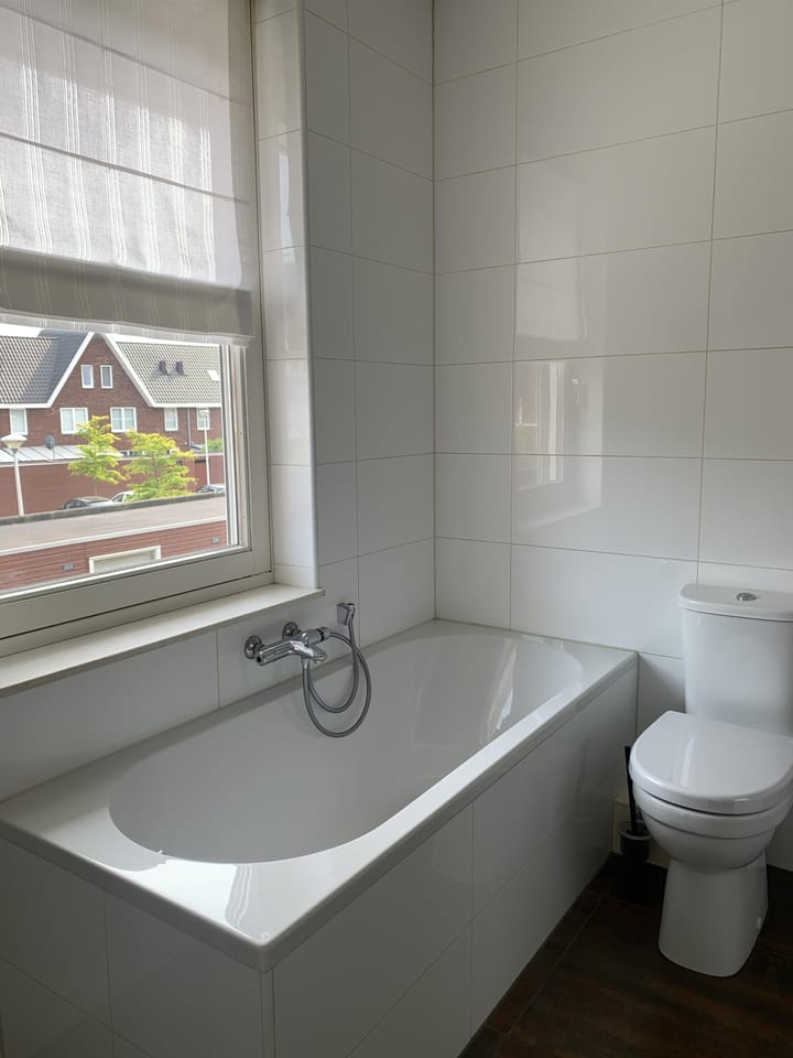 Foto 14 van Leostraat 29