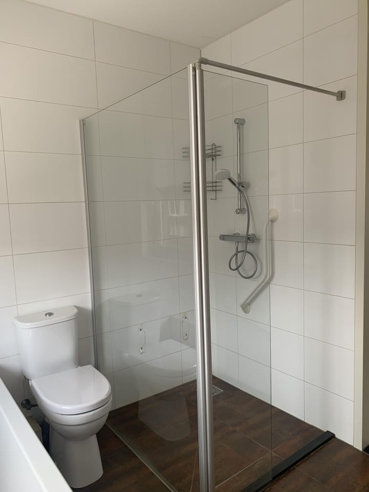 Foto 15 van Leostraat 29