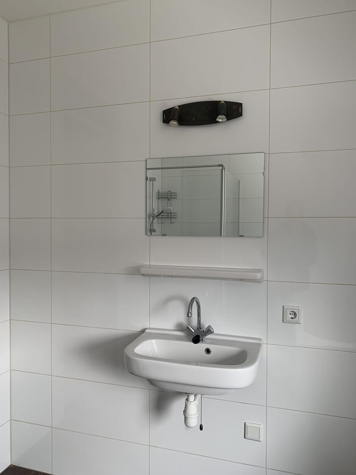 Foto 16 van Leostraat 29